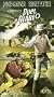 Duel at Diablo [VHS]