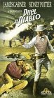 Duel at Diablo [VHS] [Import]