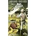 Duel at Diablo [VHS]