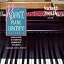 The Romantic Piano Concerto, Vol.3