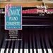 Classical Music : The Romantic Piano Concerto, Vol.3