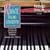 The Romantic Piano Concerto, Vol.3