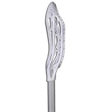 Warrior ReVO Pro 6-Diamond Mesh WHITE