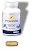 Kitchen & Housewares : Prosamine for Cats and Small Dogs 120 Tabs