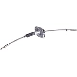 Beck Arnley  094-1272  Brake Cable - Front by Beck Arnley&node=15684181