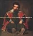 Velazquez, Rubens, Lorrain. Ma
