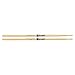 ProMark TX5ABW Pro-Mark Beauford Tx5Abw