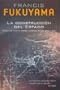 La Construccion del Estado (Spanish Edition)