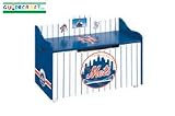 Mets Toy Chest