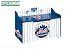 Search : Mets Toy Chest