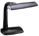 �C���o�[�^ �f�X�N�X�^���h �u���b�N KS-275BK