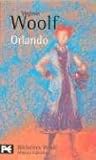Orlando