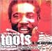  : The Very Best of Toots & the Maytals