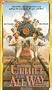 Uphill All the Way [VHS]