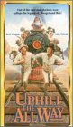Childrens Toyshop  VHS : Uphill All the Way