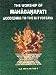 Communalism Civil Society and the State ; Reflections on a Decade of Turbulence