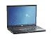 HP Compaq Business Notebook nx9420 - Core Duo T2400 / 1.83 GHz - Centrino Duo - RAM 1 GB - HDD 100 GB - DVD?RW (+R DL) / DVD-RAM - Mobility Radeon X1600 - Gigabit Ethernet - WLAN : 802.11a/b/g, Bluetooth 2.0 EDR - TPM - fingerprint reader, SmartCard reader - Win XP Pro - 17" Widescreen TFT 1680 x 1050 ( WSXGA+ )