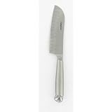 Cuisinart 5 inch Santoku Knife, Stainless Steel