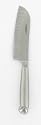 Cuisinart 5-Inch Santoku Knife, Stainless Steel