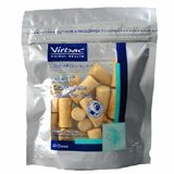 CET Chews for Cats 30 Chews Poultry Flavor