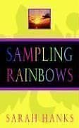Rainbow The