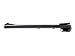 Thompson Center Arms Contender Barrel 22LR 14 Stainless Match Contender Adjustable Sights