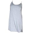 Women's Moisture Wicking Chemise