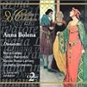 Donizetti: Anna Bolena