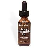 PUPPY HOUSEBREAKING AID 1OZ - DROPS