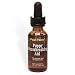 Wee- Wee Housebreaking Aid, 1-Ounce dropper