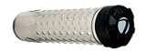 Paintball Dye 160 Round Lock Lid Pod Tube Smoke