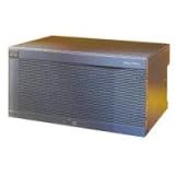 Cisco Systems 3660 10/100 E 6-Slot Modular Router-Dc With Ip Sw
