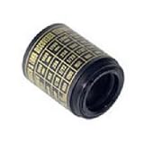 Click here to buy Bausch & Lomb Camera Adapter for Elite Spotting Scope by Bushnell.