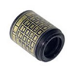 Bausch & Lomb Camera Adapter for Elite Spotting Scope