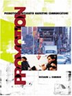 Promotion and Integrated Marketing Communication with InfoTrac College Edition