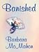 Banished