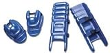 CranBarry Youth Goalie Set
