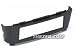 METRA 99-7414 NISSAN SENTRA 2000-UP DASH KIT