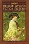 British Women Fiction Writers of the 19th Century (Women Writers of English & Their Works)