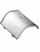 Dorman HELP! 74351  Dome Lens