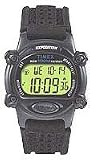 Timex Expedition with Chronograph and Alarm T47871