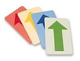 Poly Directional Arrows (EA)
