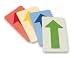Sporting Goods : Poly Directional Arrows (EA)