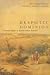 Despotic Dominion: Property Rights in British Settler Societies (Law and Society)
