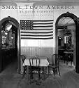 Small Town America