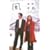 ���� kaza-hana [DVD]