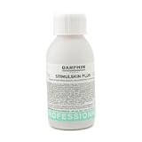 Stimulskin Plus Rejuvenating Lifting Serum ( Salon Size ) --/2.5OZ