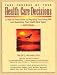 Book Take Control of Your Health Care Decisions: A State-By-State Guide to Preparing Your Living Will and