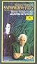 Mahler: Symphony No. 7 [VHS]
