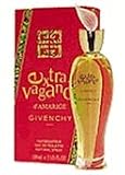 Womens Designer Perfume by Givenchy, ( EXTRAVAGANCE Perfume EAU DE TOILETTE SPRAY 3.3 oz. + On Sale ) - @Up To 55% Off